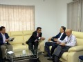 Tn MMFTSM'13  0014